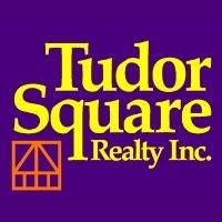 tudor squarespace|tudor square realty.